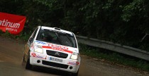Rajd Koszyc